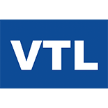 VipTekLink - Patent Search Expert